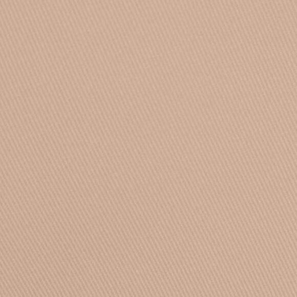 Skims NWT Neutral Mica Fits Everybody Convertible Strapless Bra Size 32B - Picture 7 of 7